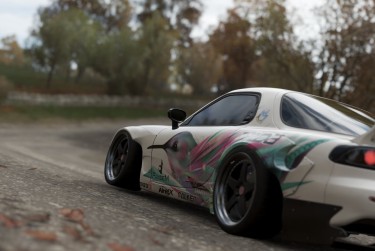 东莞常平镇无抵押贷款哪里找快速获批渠道全解析