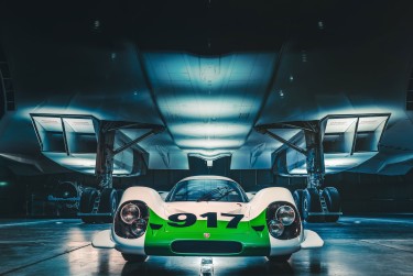 东莞常平镇无抵押小额贷款轻松搞定资金难题