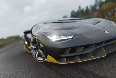 东莞常平镇空放10万快速到账无抵押轻松解决资金难题