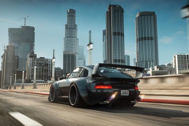 东莞常平镇市营业执照无抵押贷款快速申请攻略轻松融资无忧