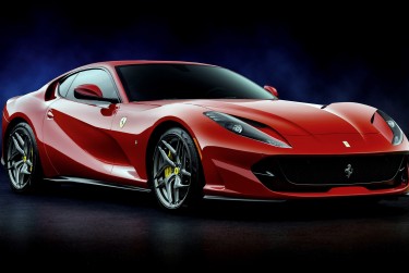 东莞常平镇私人放款快速到账灵活借贷无忧