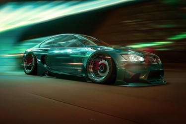 东莞常平镇私人借钱利息全解析教你选对低息方案