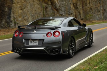 东莞常平镇急用钱找生意贷款公司靠谱吗全方位解析