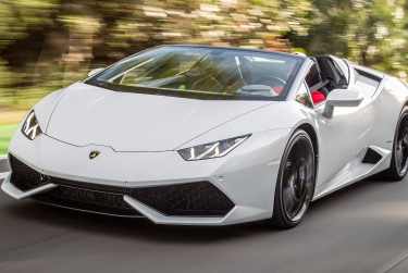 东莞常平镇银行无抵押贷款全解析 轻松申请攻略来了