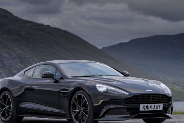 东莞常平镇私人放款公司快速解决资金难题高效便捷无抵押