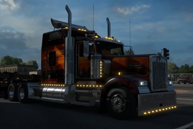 东莞常平镇无抵押急用钱贷款快速到账攻略轻松解决资金难题