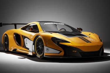 东莞常平镇空放金融助力快速融资开启财富新通道