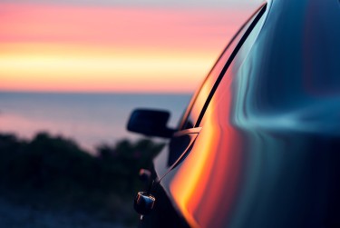 东莞常平镇民间私人借款全攻略高效获贷技巧与避坑指南