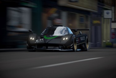 东莞常平镇小额贷款公司助力小微企业快速融资之道