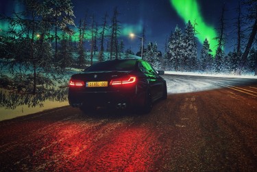 东莞常平镇线下空放快速到账攻略 轻松解决资金难题